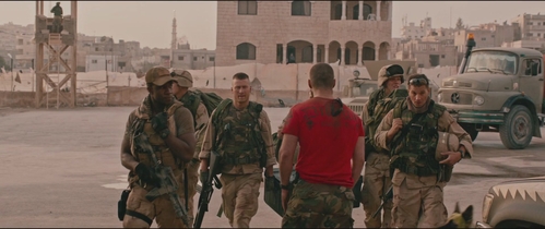 Click to view full size image