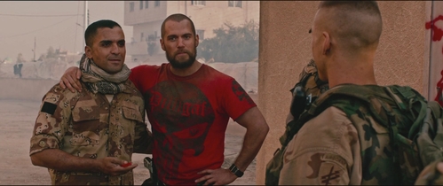 Click to view full size image