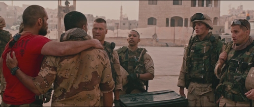 Click to view full size image