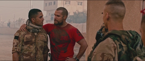 Click to view full size image