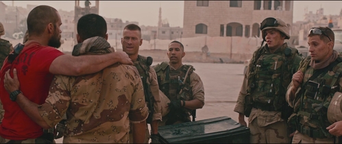 Click to view full size image