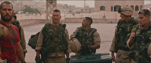 Click to view full size image