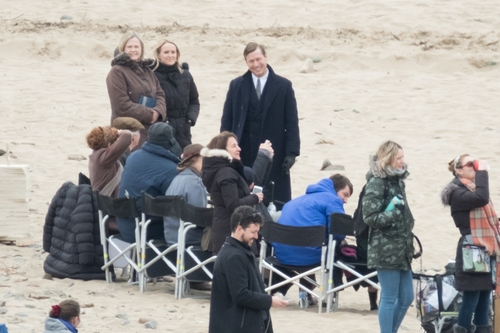 Click to view full size image