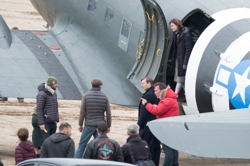 Click to view full size image