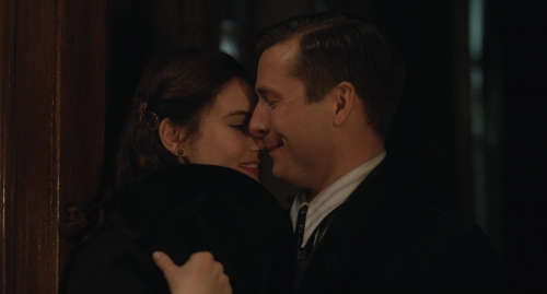 Click to view full size image