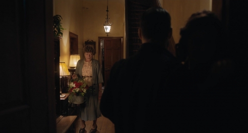 Click to view full size image