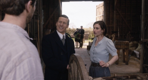 Click to view full size image