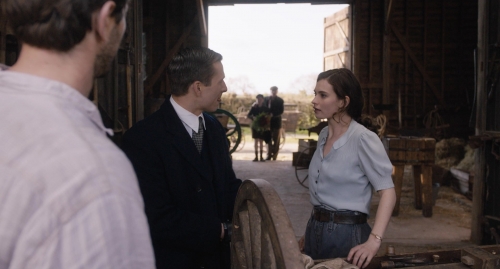 Click to view full size image