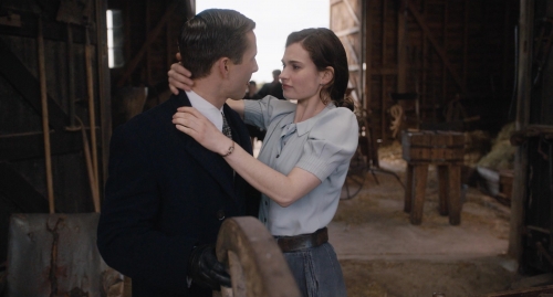 Click to view full size image