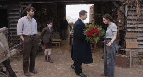 Click to view full size image