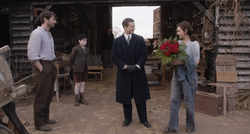 Click to view full size image