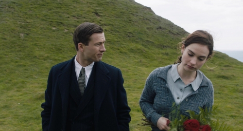 Click to view full size image