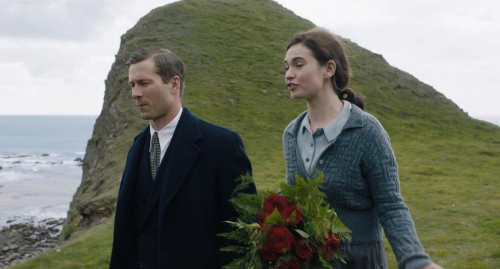 Click to view full size image