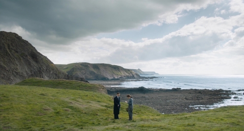 Click to view full size image