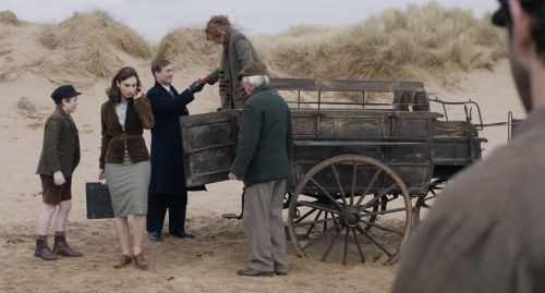 Click to view full size image