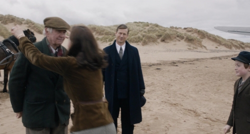 Click to view full size image