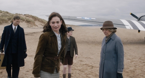 Click to view full size image