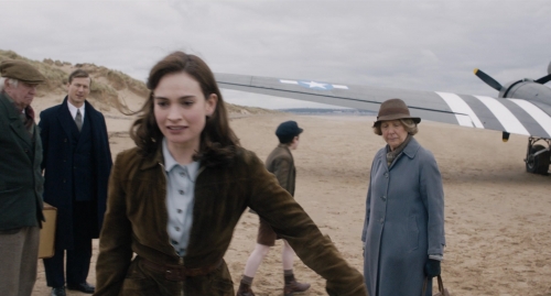 Click to view full size image