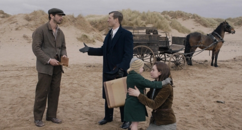 Click to view full size image