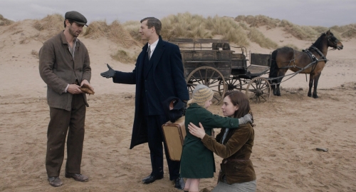 Click to view full size image