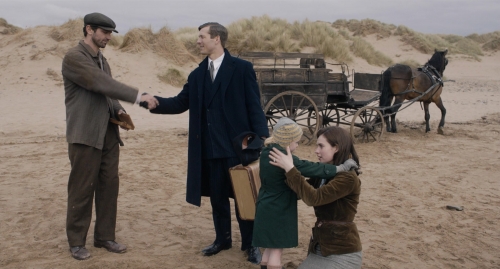 Click to view full size image