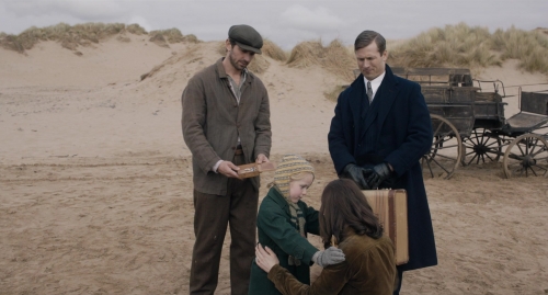 Click to view full size image