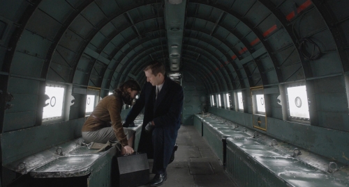 Click to view full size image