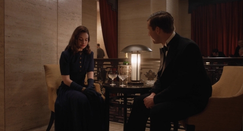 Click to view full size image