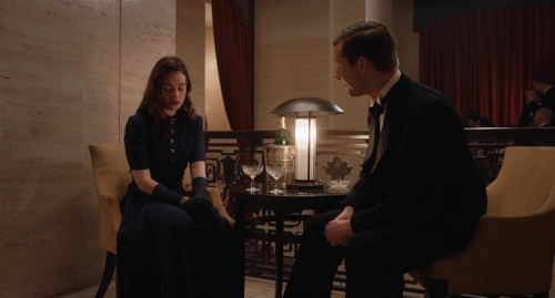 Click to view full size image