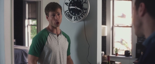 Click to view full size image