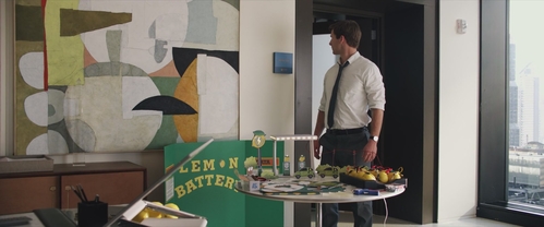 Click to view full size image