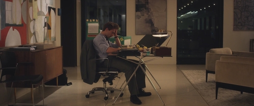 Click to view full size image