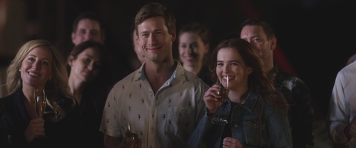 Click to view full size image