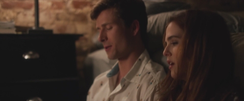 Click to view full size image