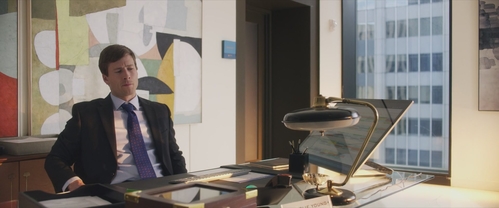 Click to view full size image