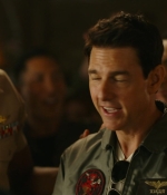TopGunM-0060.jpg