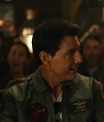 TopGunM-0062.jpg