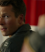 TopGunM-0079.jpg