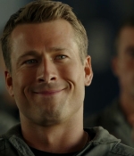 TopGunM-0081.jpg
