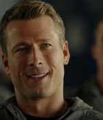 TopGunM-0082.jpg