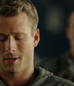 TopGunM-0083.jpg