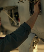 TopGunM-0086.jpg