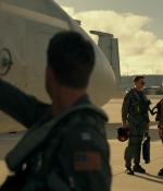 TopGunM-0087.jpg