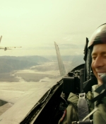 TopGunM-0095.jpg