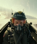 TopGunM-0097.jpg