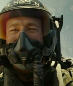 TopGunM-0099.jpg