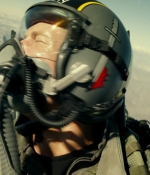 TopGunM-0101.jpg