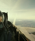 TopGunM-0106.jpg