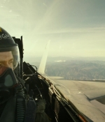 TopGunM-0107.jpg