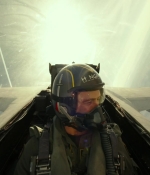 TopGunM-0112.jpg